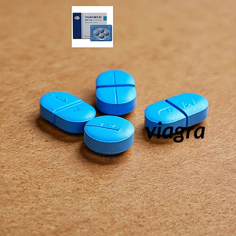 Acheter du viagra suisse